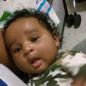 Profile Picture of Albert Lomax (@Albertlomax2) on Twitter