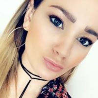 Profile Picture of Lisa Hodgson (@lisa-hodgson-15) on Quora