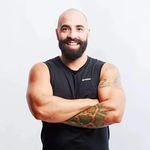 Profile Picture of Marcelo Mattei Naja (@matteimarcelo) on Instagram