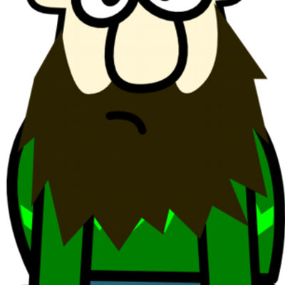 Profile Picture of Seth Wall (@iwishihadabeard) on Twitter