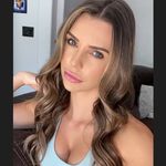 Profile Picture of Michelle Wheeler (@michellewheeler_) on Instagram