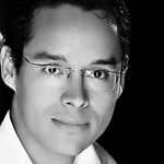 Profile Picture of Adriano Moura (@adriano moura) on Flickr