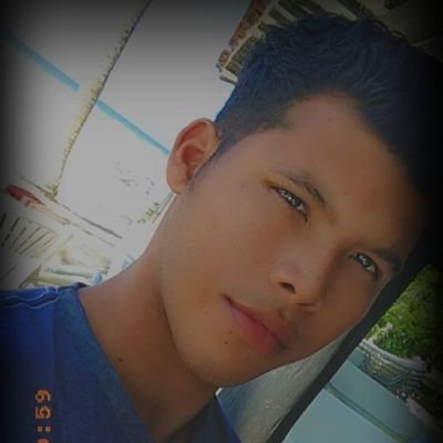 Profile Picture of Frank Rosas  🤑 🤯 (@FrankRo00643271) on Twitter