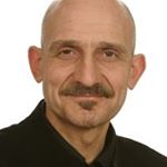 Profile Picture of Jean-jacques Gautier (@jeanjacques.gautier) on Instagram