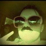 Profile Picture of Yadira Flores Cavazos (@yadiraflrs) on Pinterest