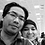 Profile Picture of Mohd Rizal Abdullah (@bangchaq) on Flickr