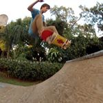 Profile Picture of Adev (@andrewdevito_sb) on Instagram