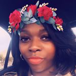 Profile Picture of Latoya_Moorer23 (@latoya_moorer23) on Instagram