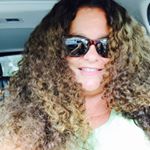 Profile Picture of Jill Goldberg (@jillygee125) on Instagram