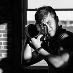 Profile Picture of Eugene Tkach (@artwedphoto_com) on Instagram