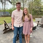 Profile Picture of Reid Britton (@reidbritton14) on Instagram