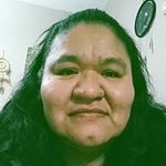 Profile Photo of Sylvia Stewart (@sylvia.stewart.90410834) on Instagram