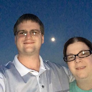 Profile Picture of Charles Pritchard (@charles.pritchard.545) on Facebook