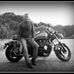 Profile Picture of Mark Stradling (@mark.stradling.3) on Facebook