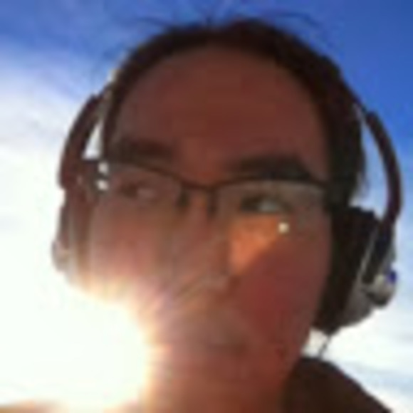 Profile Picture of Justus Eben (@whenitsjustus) on Poshmark