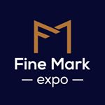 Profile Picture of Fine Mark Expo (@finemarkexpo) on Instagram