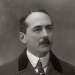 Profile Picture of Gabriel John Utterson (@GabrielJohnUtt3) on Twitter