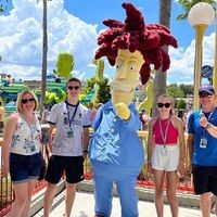 Profile Picture of Cameron Cairns  (@cameron-cairns-18) on Quora