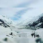 Profile Picture of Abhinav mahajan (@safar_naama_) on Instagram