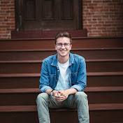 Profile Picture of Brian Halliday (@brianhallidaymusic) on Youtube