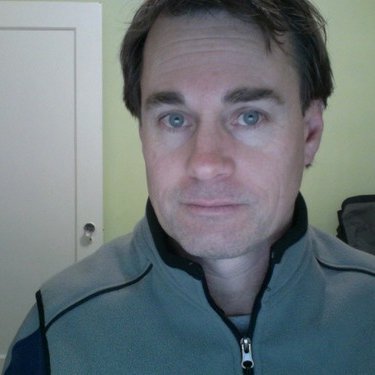 Profile Picture of Steven Whetstone (@swhetsto) on Twitter