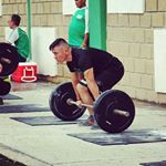 Profile Picture of Ivan Anaya (@ivan.anayao) on Instagram