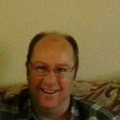 Profile Picture of Kevin Peppard (@kevin_peppard) on Twitter