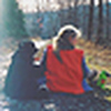 Profile Picture of Beth Ann Cushman (@mt.high) on Flickr