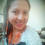 Profile Picture of Gloria Zavala (@gloria.zavala.169) on Instagram