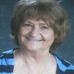Profile Picture of Doris England (@doris.england2) on Facebook