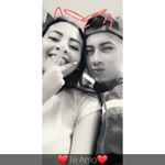 Profile Picture of 😍🌻Omar &' Fernandita🥰❤ (@omar_francisco123) on Instagram