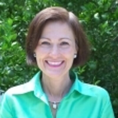 Profile Photo of Mary Ann Beatty (@MaryAnnBeatty) on Twitter