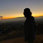 Profile Picture of Kevin Madrigal Ortega (@kevinopepino) on Instagram