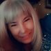 Profile Picture of Leah Ogle Tillett (@leah.ogletillett) on Facebook