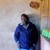 Profile Picture of Kenneth Zimanyiwa (@kenneth.zimanyiwa) on Facebook