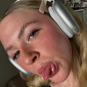 Profile Picture of Avery Parrish (@averyparrish7645) on Youtube