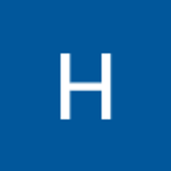Profile Picture of Harshika Herath (@harshikath) on Poshmark