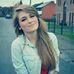 Profile Picture of Alice Denaud (@Alice-Denaud) on Facebook