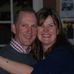 Profile Picture of Mitchell Adler (@mitchell.adler.54) on Facebook