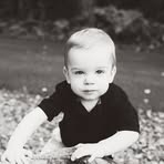 Profile Picture of Matthew Grulke (@matthew.grulke1) on Facebook