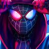 Profile Picture of Luke Fraser (@luke.frxser) on Tiktok