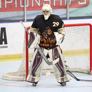 Profile Picture of Aaron Gittings (@Aaron-Gittings) on Facebook