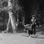 Profile Picture of Roman Tkachenko (@roman.tkachenko.off) on Instagram