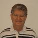 Profile Picture of allan garden guru montreal (@allanbecker) on Pinterest