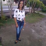 Profile Picture of Awilda Diaz (@awilda200) on Instagram