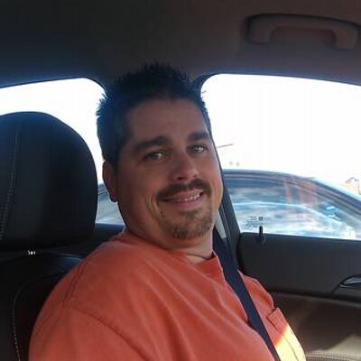 Profile Picture of Kevin Woodring (@woodring_kevin) on Twitter