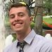 Profile Picture of Adam Coffman (@adam.coffman.7) on Facebook