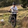Profile Picture of James Formosa (@james.formosa) on Tiktok
