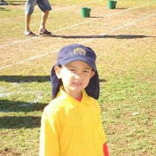 Profile Picture of Nick Paterson (@vixy4913) on Youtube