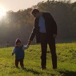 Profile Picture of Ralph Riedel (@ralph.riedel.5) on Instagram